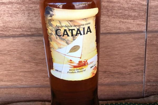 Cataia